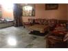 3 BHK Residential Apartment-flats for Sale